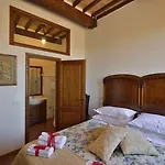 Guest house La Corte Medicea 3*