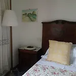 La Corte Medicea 3*