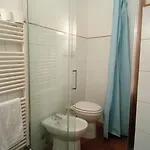 La Corte Medicea