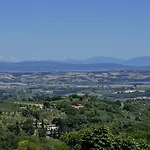 La Corte Medicea 3*