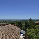 Guest house La Corte Medicea