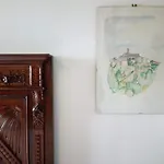 La Corte Medicea