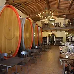 La Corte Medicea 3* Montepulciano