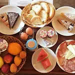 Guest house La Corte Medicea 3*