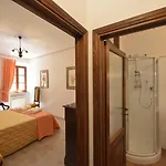 Guest house La Corte Medicea Montepulciano