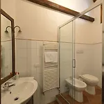 La Corte Medicea 3*