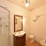 La Corte Medicea Guest house