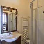 Guest house La Corte Medicea