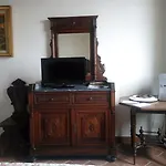 La Corte Medicea 3*
