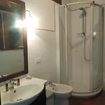 Guest house La Corte Medicea