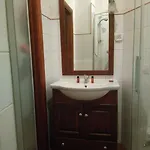 La Corte Medicea Guest house Montepulciano
