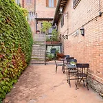 La Corte Medicea Guest house