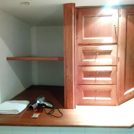 La Corte Medicea 3*