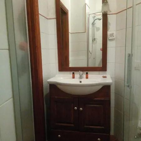 Guest house La Corte Medicea 3*